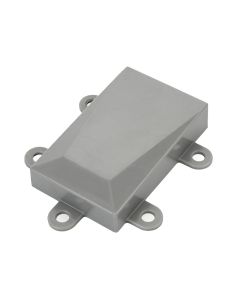 AQUATIC AV RF6 RECEIVER
