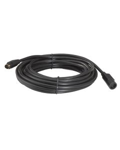 AQUATIC AV EXT-14 WIRED REMOTE CABLE