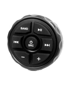 AQUATIC AV WR7 WIRED REMOTE FOR CP7