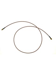 AQUATIC AV AQ-BTEXT-1  BLUETOOTH ANTENNA