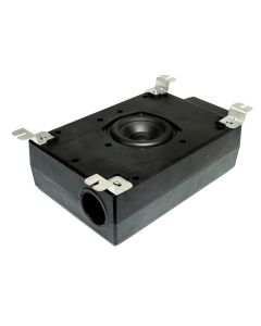AQUATIC AV SWA6 MINI  COMBINED STEREO AN