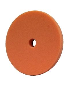 PRESTA PACE ORANGE FOAM MEDIUM CUT PAD 3