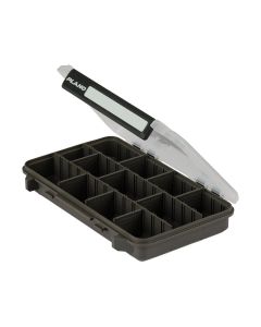 PLANO STOWAWAY 3600 STOW