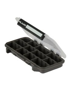 PLANO STOWAWAY 3500 STOW