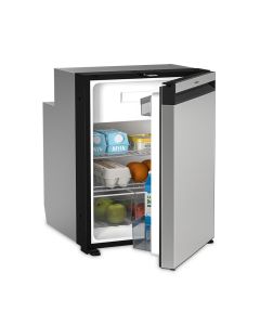 DOMETIC NRX 80S COMPRESSOR REFRIGERATOR