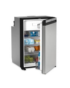 DOMETIC NRX 115S COMPRESSOR REFRIGERATOR