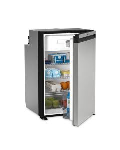 DOMETIC NRX 130S COMPRESSOR REFRIGERATOR