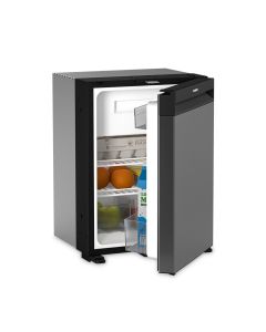 DOMETIC NRX 35C COMPRESSOR REFRIGERATOR