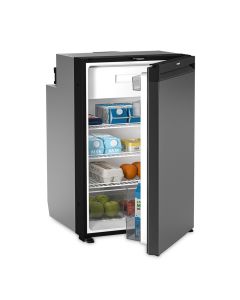 DOMETIC NRX 130C COMPRESSOR REFRIGERATOR