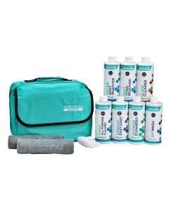 GTECHNIQ MARINE AFTERCARE KIT