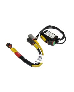 SIMRAD AUTOPILOT GATEWAY FOR  VOLVO