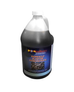 SUDBURY BARNACLE BLASTER CONCENTRATE 128
