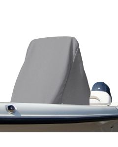 CARVER SUN-DURA LARGE CENTER CONSOLE UNI