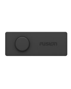 FUSION DUST COVER F/ RA800