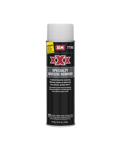 SEM XXX UNIVERSAL ADHESIVE REMOVER 16OZ