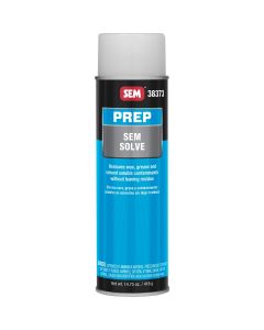 SEM SOLVE 20OZ AEROSOL CAN