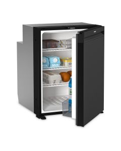 DOMETIC NRX 80E COMPRESSOR REFRIGERATOR