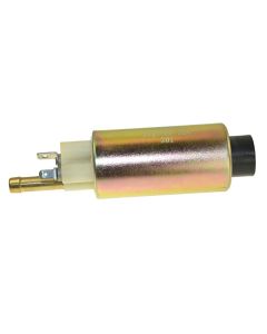 REGITAR FUEL PUMP FOR MERCURY LOW PRESSU