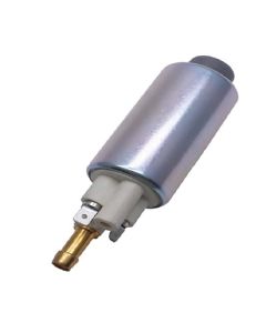 REGITAR FUEL PUMP FOR MERCURY  2002-2006