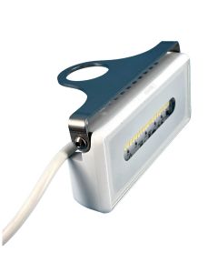SEAVIEW SPREADER LED FLOOD LIGHT KIT