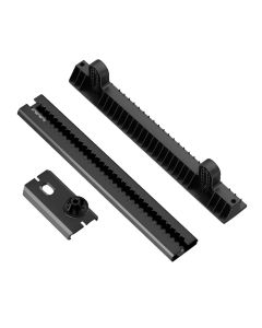 GARMIN FOOT CONTROL MOUNT KIT