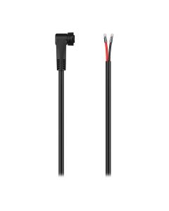GARMIN POWER CABLE F/FORCE CURRENT