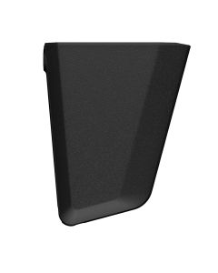 GARMIN SKEG F/ FORCE CURRENT