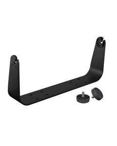 GARMIN BAIL MOUNT W/ KNOBS F/ ECHOMAP UL
