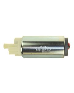 REGITAR YAMAHA FUEL  PUMP 2006-2010 F200