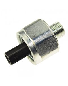 REGITAR KNOCK SENSOR FOR HONDA ENGINES