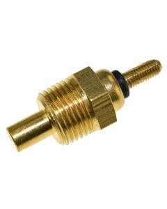 REGITAR TEMPERATURE SENSOR FOR MERCRUISE