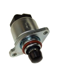 REGITAR MERCURY IDLE AIR CONTROL