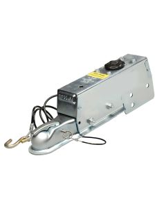 LOAD RITE ACTUATOR 8.5K 2" BALL BY DEXTE