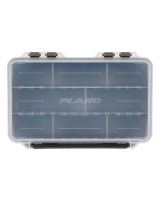 PLANO STOWAWAY 3600 DEEP STOW