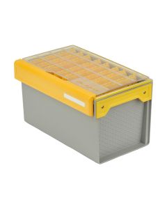 PLANO EDGE DEEP HANG BOX