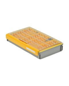 PLANO EDGE 3700 LIPLESS BOX