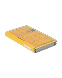 PLANO EDGE 3700 HARD MINNOW BOX