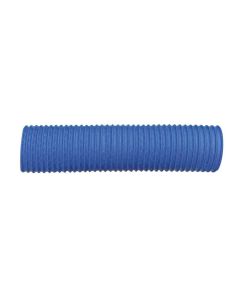 TRIDENT MARINE 4" BLUE POLYDUCT BLOWER H