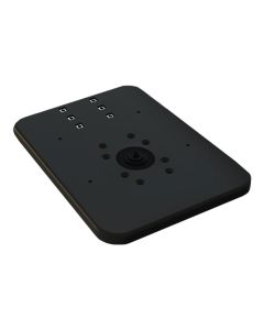SEAVIEW STARLINK PERFORMANCE GEN 3 MODUL