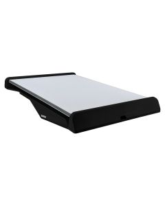 SEAVIEW GEN 3 STANDARD STARLINK ANTENNA