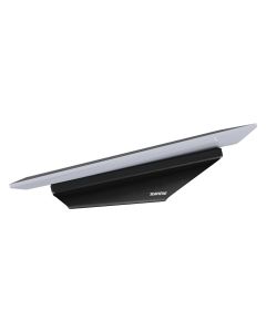 SEAVIEW PERFORMANCE GEN 3 STARLINK ANTEN