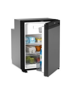 DOMETIC NRX 80C COMPRESSOR REFRIGERATOR