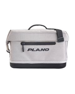 PLANO WEEKEND SOFTSIDER TACKLE BAG 3600