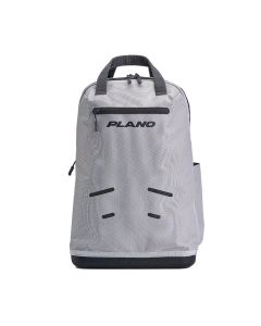 PLANO WEEKEND TACKLE BACKPACK COAST