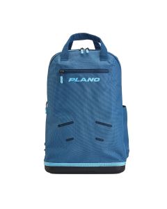 PLANO WEEKEND TACKLE BACKPACK WAVE