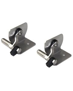 LECTROTAB TRIM PLATE RETRACTOR FOR ST TA