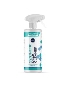 GTECHNIQ SYNTHETIC DECK  CLEANER 500ML
