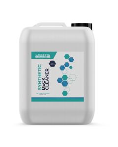 GTECHNIQ SYNTHETIC DECK  CLEANER 5L