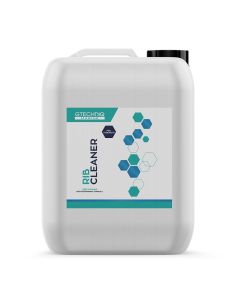 GTECHNIQ RIB CLEANER 5L
