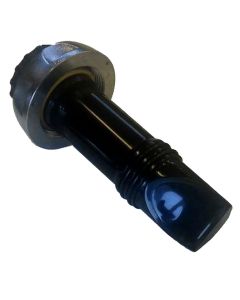 LOWRANCE FORWARDSCAN TRANSDUCER ONLY - N